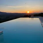 Appartamento Casa Ripa North Cupramontana