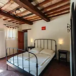 Casa Ripa North Appartamento Cupramontana