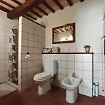 Casa Ripa North * Cupramontana