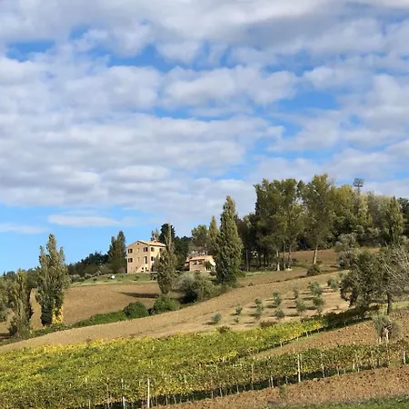 Διαμέρισμα Casa Ripa North *