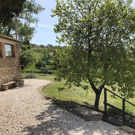 Appartamento Casa Ripa North