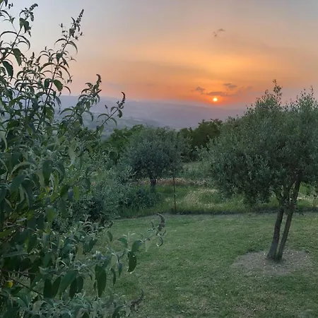 Casa Ripa North *