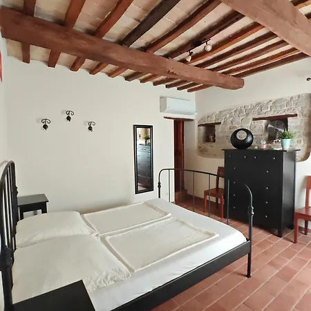 Casa Ripa North